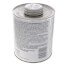 32 oz. PVC Primer (Purple)