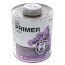 32 oz. PVC Primer (Purple)
