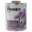 32 oz. PVC Primer (Purple)