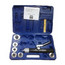 Hydraulic Expander Basic Kit (3/8" - 1-1/8")