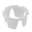 3/4" Gluable Insert for CPVC