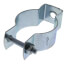 1-1/2" Steel Conduit Hanger (Rigid Only)