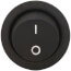 Rocker Power Switch, 6050