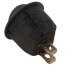 Rocker Power Switch, 6050