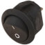 Rocker Power Switch, 6050