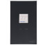 6050 Secondary Zone User Interface w/ Control & Sensor (Black)