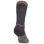 Premium Winter Thermal Socks (L)