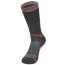 Premium Winter Thermal Socks (L)