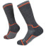 Premium Winter Thermal Socks (L)