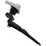 StrongARM Handle & Lever (Classic Chrome)