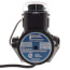 E10-BCANCT1W-23 Autocirc E10 Recirculating Pump w/ Fixed Thermostat & Timer (On 89.6°F Off 95°F)