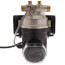 E10-BCANCT1W-23 Autocirc E10 Recirculating Pump w/ Fixed Thermostat & Timer (On 89.6°F Off 95°F)