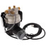 E10-BCANCT1W-23 Autocirc E10 Recirculating Pump w/ Fixed Thermostat & Timer (On 89.6°F Off 95°F)