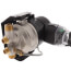 E10-BCANCT1W-23 Autocirc E10 Recirculating Pump w/ Fixed Thermostat & Timer (On 89.6°F Off 95°F)