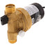 E1-BCUFNRNW-01 E Series Circulating Pump w/ Adjustable Thermostat and Plug (1/2" Union)