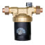 E1-BCUFNRNW-01 E Series Circulating Pump w/ Adjustable Thermostat and Plug (1/2" Union)