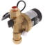 E1-BCUFNRNW-01 E Series Circulating Pump w/ Adjustable Thermostat and Plug (1/2" Union)