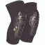 Heavy Duty Kneepad Sleeves (M/L)