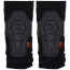 Heavy Duty Kneepad Sleeves (M/L)