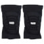 Heavy Duty Kneepad Sleeves (M/L)