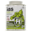 8 oz. Medium Body, Fast Set ABS Cement (Black)