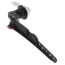 StrongARM Handle & Faucet Style Lever (Chrome)