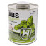 32 oz. Medium Body, Fast Set ABS Cement (Black)