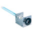 UV-14.5FM Flex Mount UV