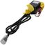 UV-14.5FM Flex Mount UV