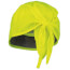 Cooling Do Rag, High-Visibility, Yellow (2-Pack)