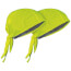 Cooling Do Rag, High-Visibility, Yellow (2-Pack)