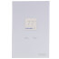 6055 Secondary Zone User Interface w/ Control & Sensor (White)