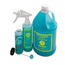 RectorSeek Mid-Temp Leak Detector, 8 oz. (w/ Dauber)