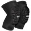 Lightweight Knee Pad Sleeves, (L/XL)