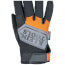 General Purpose Gloves (Large)