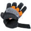 General Purpose Gloves (Large)