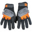 General Purpose Gloves (Large)