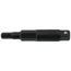 Hex Key Valve Adapter - 3/16" & 5/16"