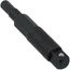 Hex Key Valve Adapter - 3/16" & 5/16"