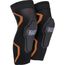 Knee Pad Compression Sleeve (L/XL)