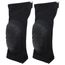 Tough-Flex Knee Pad Sleeve M/L