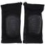 Tough-Flex Knee Pad Sleeve M/L