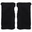 Tough-Flex Knee Pad Sleeve M/L
