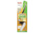 StrongARM Handle & Lever (Wave White)