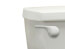 StrongARM Handle & Lever (Wave White)
