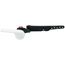 StrongARM Handle & Lever (Wave White)