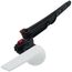 StrongARM Handle & Lever (Wave White)