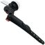 StrongARM Handle & Lever (Wave White)