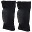 Tough-Flex Knee Pad Sleeve L/XL