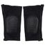 Tough-Flex Knee Pad Sleeve L/XL